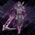 design character concept art for game visual novel