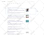 fix technical SEO on page for google page 1 ranking