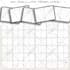 be your etsy digital planner designer for long term