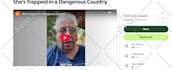 create and promote your crowdfunding campaign gofundme