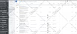 remove wordpress malware, malicious software and fix your disapproved google ads