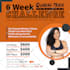 be your all in one graphic designer