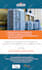design constant contact email template