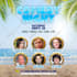 do comedy show, stand up comedy, comedy night flyers