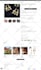 do shopify bug fix, shopify custom coding and theme customization