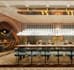 design and render your interior