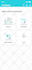 develop ios and android application of your business