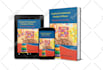 do 3d book cover mockup and ebook mockup