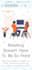 migrate wordpress website, clone wordpress or restore