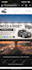 design a modern, responsive wordpress business website with elementor