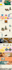 create a professional ugc creator portfolio as a canva website design media kit