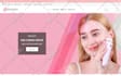 build shopify dropshipping store develop shopify website with supliful, trendsi