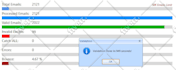 provide niche targeted bulk email list and email blast