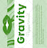 design product packaging, label, and sticker design