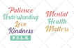 do trendy mug design for etsy, shopify and others store