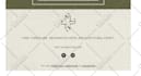 design a email newsletter in klaviyo or mailchimp