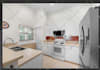 perform professional 360 panorama and hdr stitching