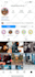 do organic instagram marketing ,grow followers organically