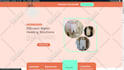 design jotform forms or apps and typeform surveys