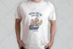 draw a custom caricature portrait from your photo