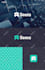 create minimalist, world class logo design