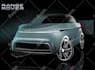 3d product animation and photorealistic rendering