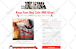 do all clickfunnels work