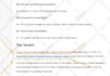 create high da guest post backlinks on USA and UK sites via guest posting