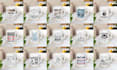awesome custom 50 coffee mug design