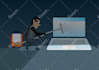do concept design, process diagram, flow chart, data visual