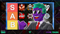 draw the coolest cartoon youtube thumbnail