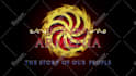 create iconic esports mascot gaming logo that inspire