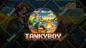 design twitch logo, kick, twitch overlay stream animated overlay screens panel