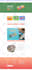 migrate shopify store to wordpress and wordpress to shopify and other migration