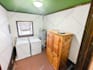 do hdr, photo edit flambient, for real estate property