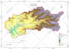 do gis, interactive, qgis, arcgis, spatial analysis, map