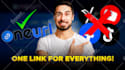 design an engaging youtube thumbnail that boosts CTR