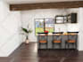 do renovation of your property professionally