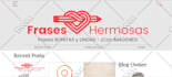 customize or create a new blogger template for adsense