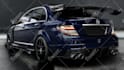 do 3d car modelling with interiors for you