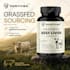 design amazon product listing images or a plus content or store front