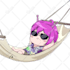 cut out images, cut out background within an hour