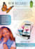 design your ebook, paperback, book, audiobook, audible, acx cover