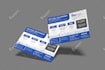 design a postcard that gets your message noticed