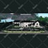 build your custom dream bloxburg build or speedbuilds