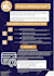 do custom business infographic designs in just 12 h