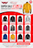 design banner ads, web banner ad design