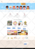 create wordpress ecommerce website using woocommerce online store