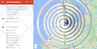 build google stacking permanent authority backlinks to boost local SEO