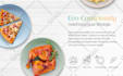 design unique amazon a plus content or ebc
